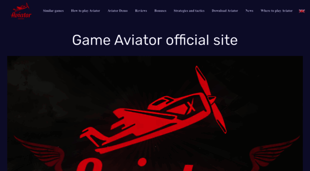 aviator-crash.games