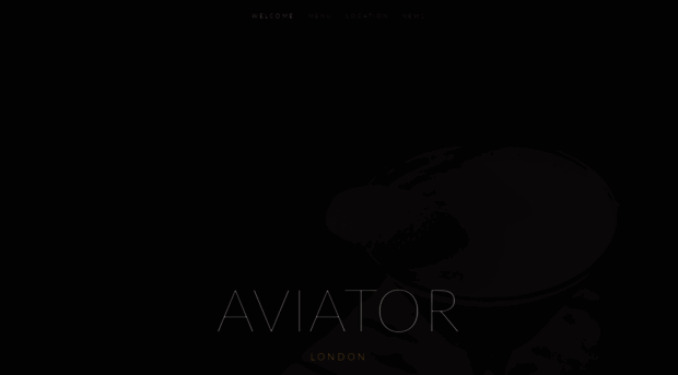 aviator-demo.squarespace.com