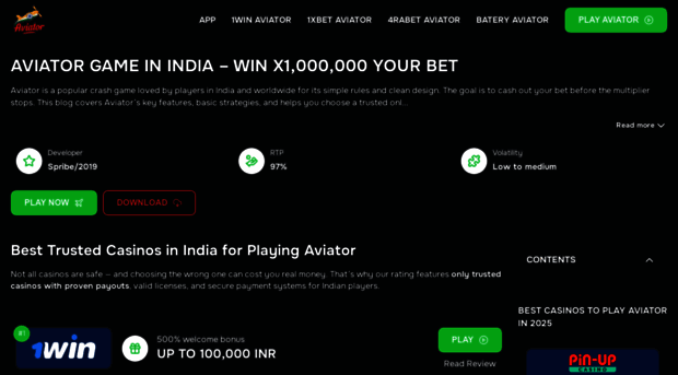 aviator-game-in.co.com