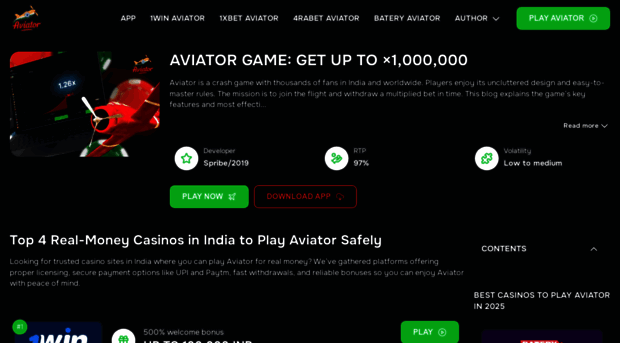aviator-game-ind.net