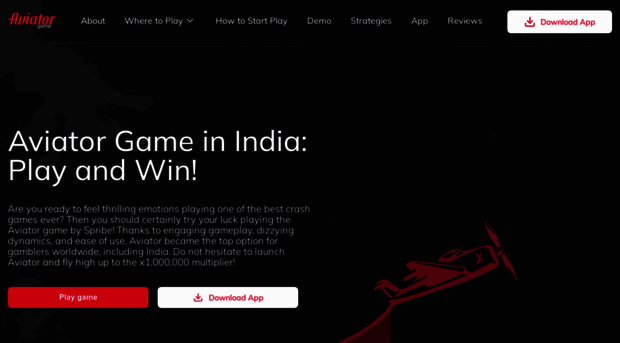 aviator-game-indi.it.com