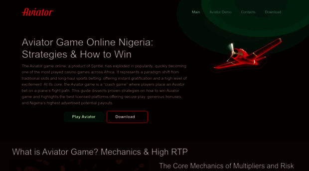 aviator-game-online.ng