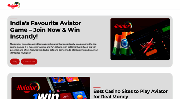 aviator-game-verified.org