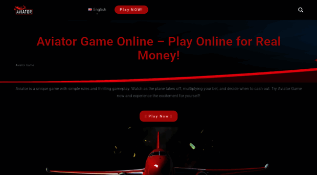 aviator-game.game