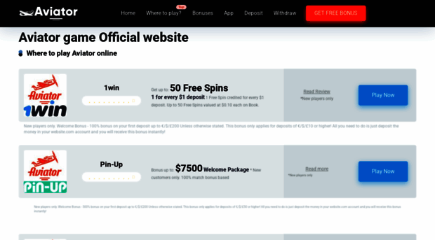 aviator-game1.com