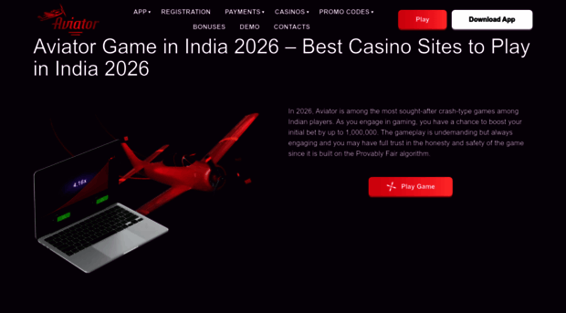 aviator-games-india.click