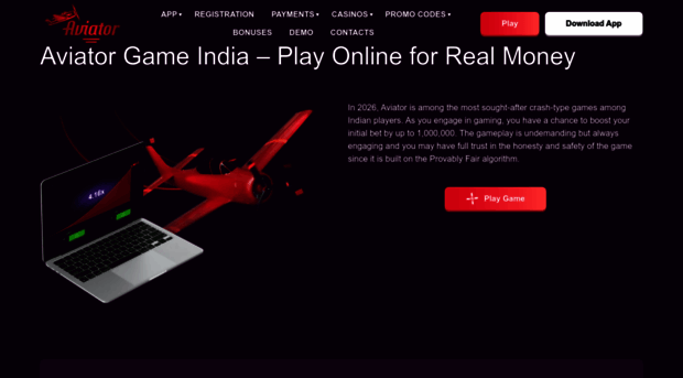 aviator-games-official.win