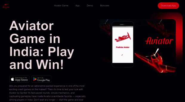 aviator-india-game.net