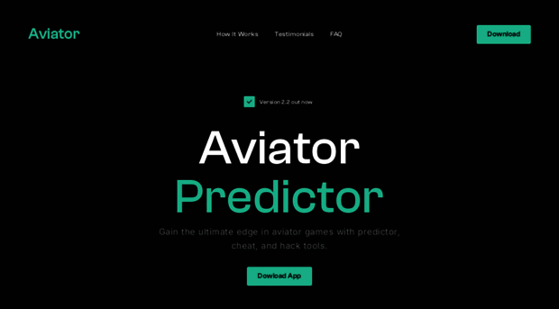 aviator-predictor.website