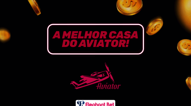 aviator.co.ao