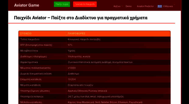 aviator.com.gr