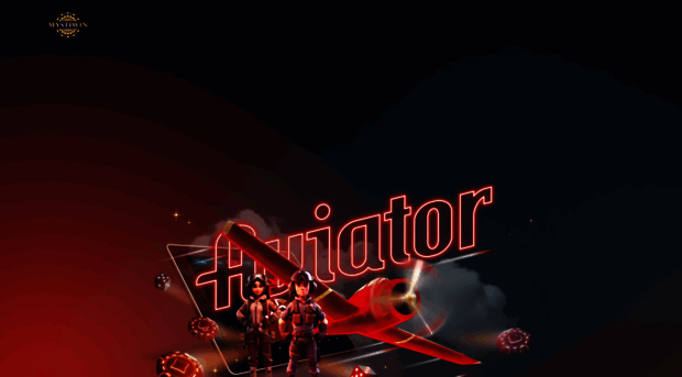 aviator.mystipartner.club