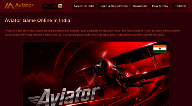 aviator17492.help