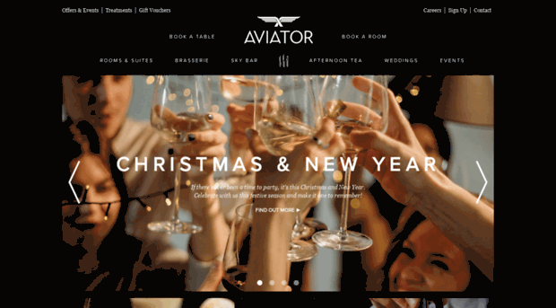 aviatorbytag.com