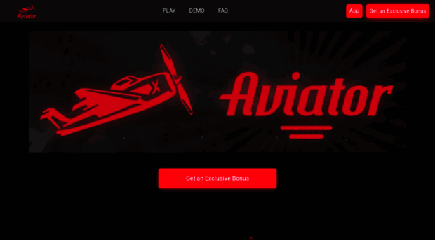 aviatorgame-au.com