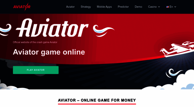 aviatorgame-online.com