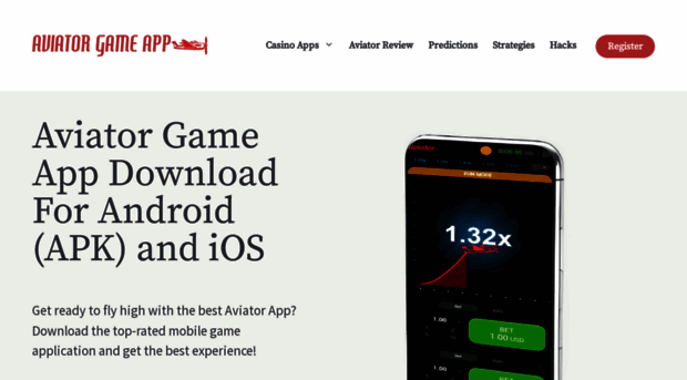 aviatorgameapp.in