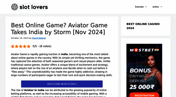 aviatorgamedemoplay.com