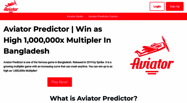 aviatorpredictor.club