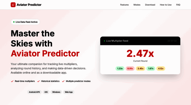 aviatorpredictor.io