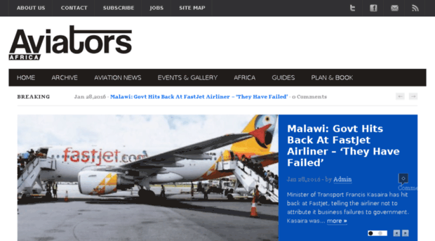 aviatorsmagazineng.com