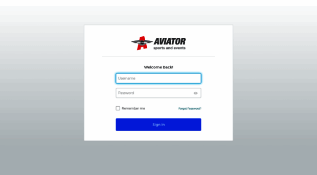 aviatorsports.marketingautomation.services