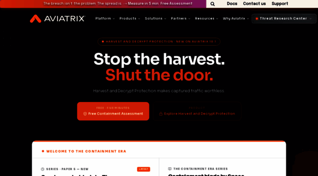 aviatrix.ai