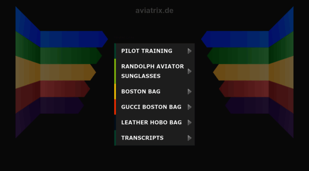 aviatrix.de