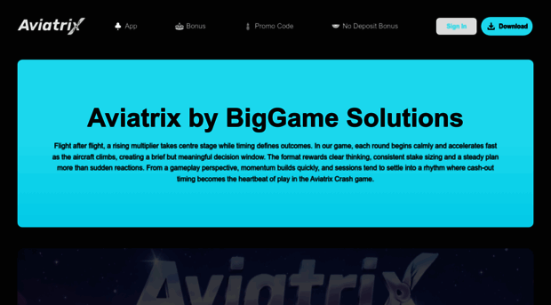 aviatrixplay.com