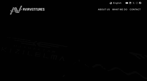 aviaventures.com.ua