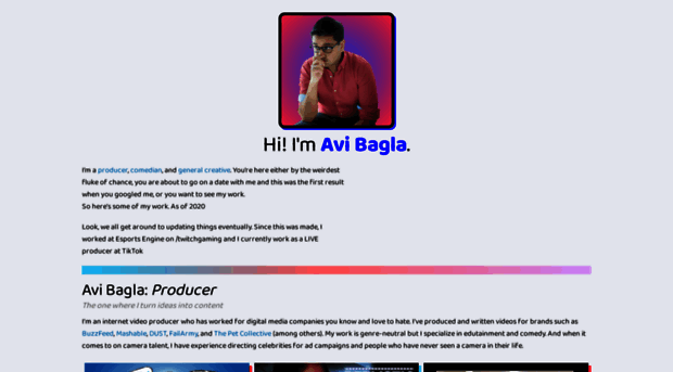 avibagla.com
