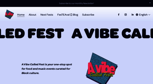 avibecalledfest.com