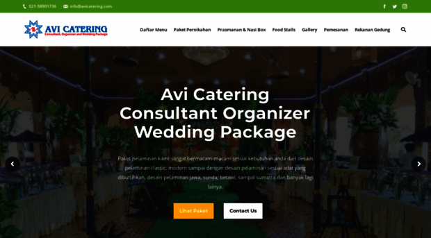 avicatering.com