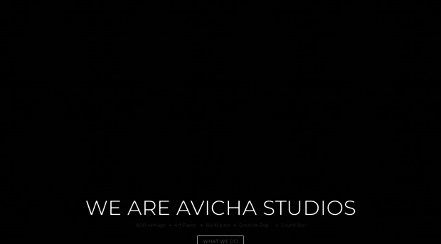 avicha.com