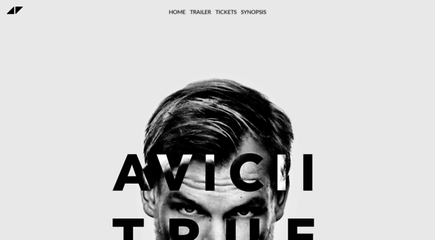 aviciitruestories.com