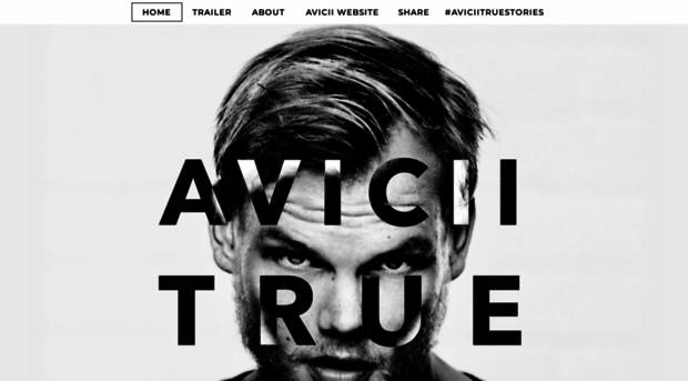 aviciitruestories.film