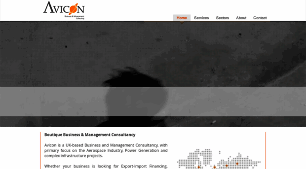 avicon.uk