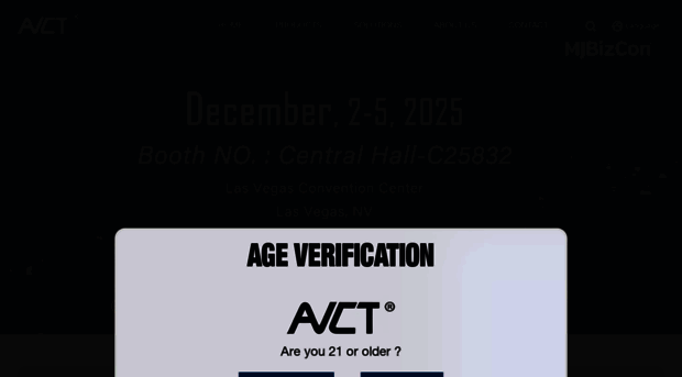 avictor-tech.com