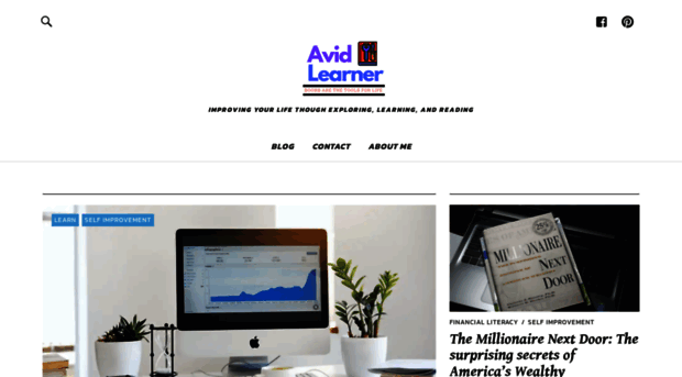 avid-learner.com