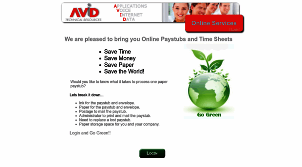 avid.madisonrf.com