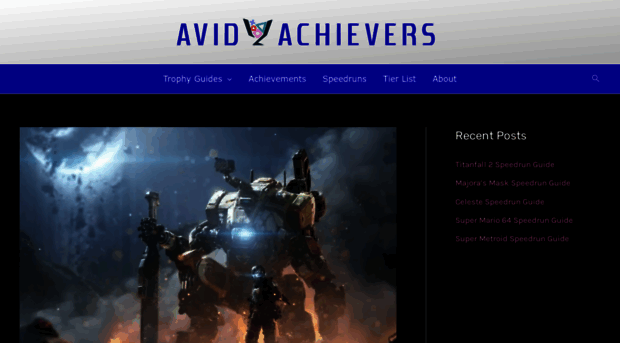 avidachievers.com