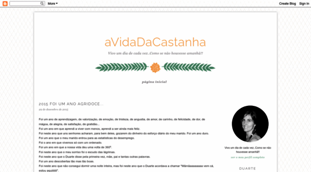 avidadacastanha.blogspot.pt