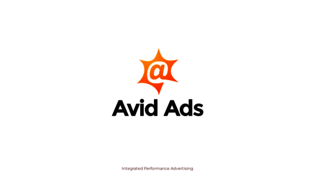 avidads.com