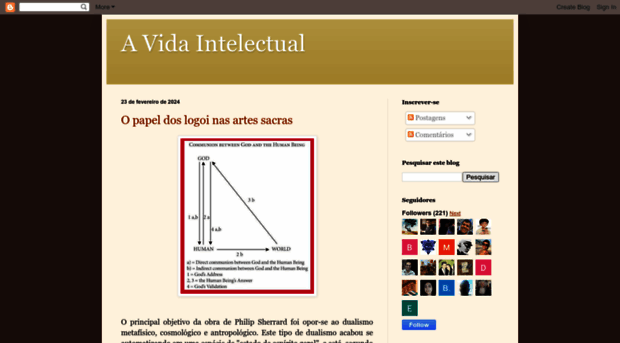 avidaintelectual.blogspot.com.br