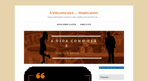 avidasimplesassim.wordpress.com