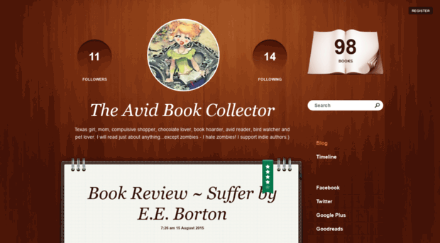 avidbookcollector.booklikes.com