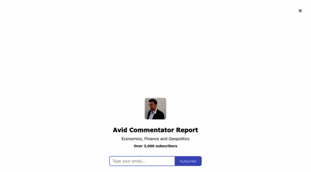 avidcom.substack.com