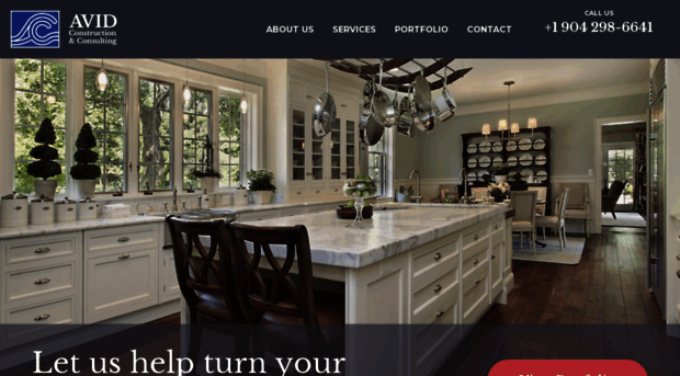 avidconstructioninc.com