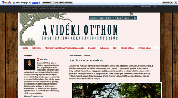 avidekiotthon.hu