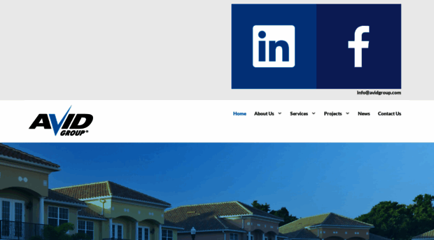 avideng.com